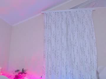 girl lit1le_kitty_ image #966928