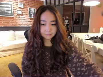 girl bora_ image #789416