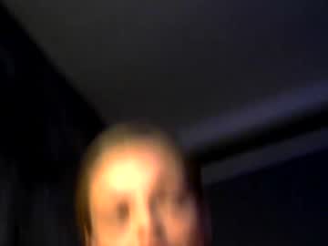 couple 5ftsexi image #4071728
