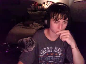 man flakytuber image #4074426