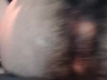 man michmark23 image #2971828
