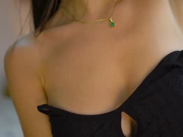 girl cielo69_ image #1898120
