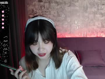 girl miuki_taiyo image #1269722