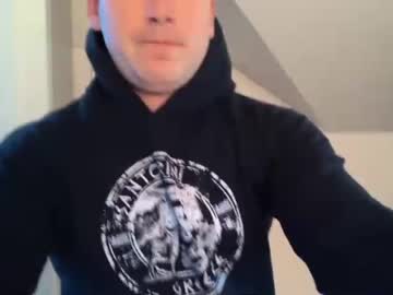 man benjed image #3646856