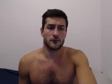 man yoooups image #3244382
