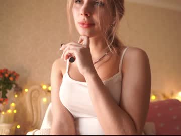 girl annrainbow image #3205872