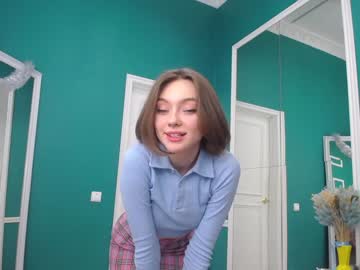 girl adelewilson__ image #817451