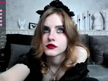 girl eleanor_morte image #2454270