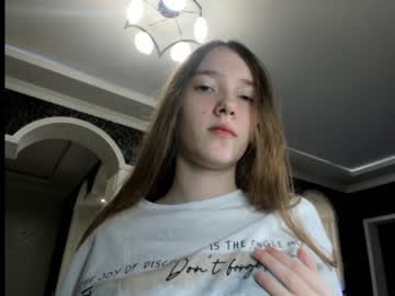 girl mysat image #446269