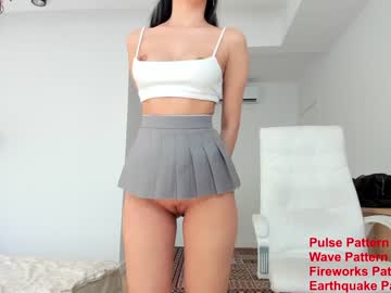 girl seon_mi image #1181503
