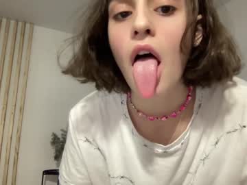 girl crown_of_vice01 image #3495988