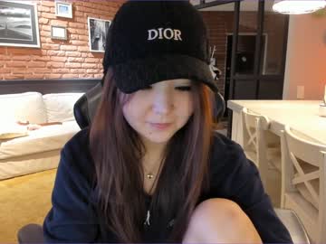 girl bora_ image #759716