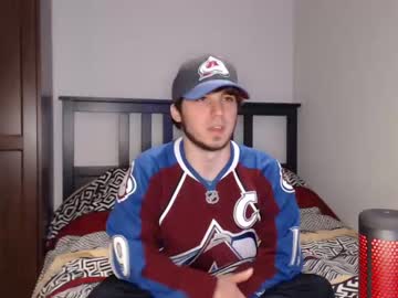 man spangy19 image #2041859