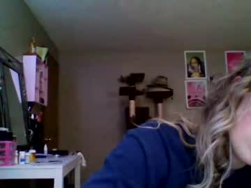 girl carlydrake image #1849233