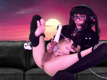 tranny ssirblade image #514769