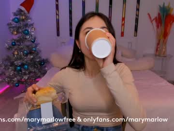 girl mary_marlow image #1011328