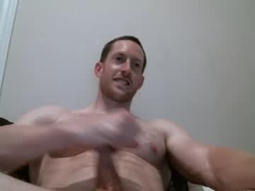 man trev9610 image #2142330