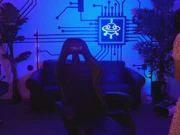 couple anabel054 image #2673312