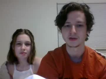 couple leojamie image #587498