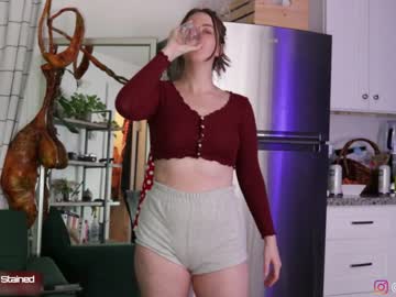 girl maeveminx image #3899753