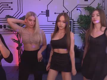 couple anabel054 image #2398657