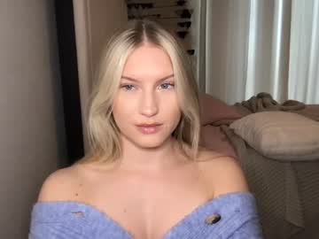 girl thezabrina image #3102322