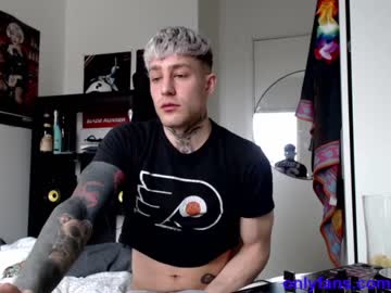 man sonic12_12 image #1613445