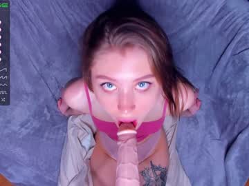 girl evalanis image #1865293