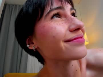 girl helenblash image #3138959
