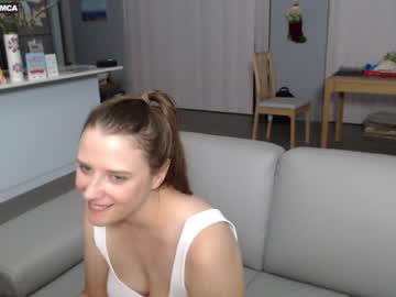 girl bluexstacey image #753658