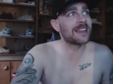 bluecollarjock_ naked cam