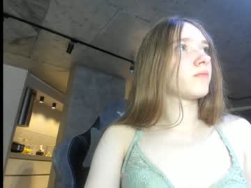 girl mysat image #1536975