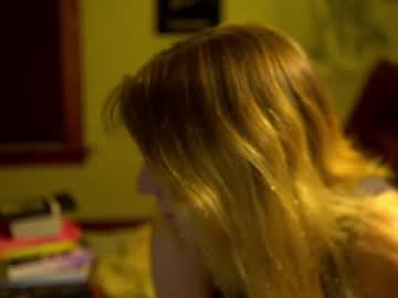 girl crimsonxrapture image #835875
