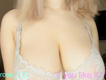 girl melissasimon image #3057300