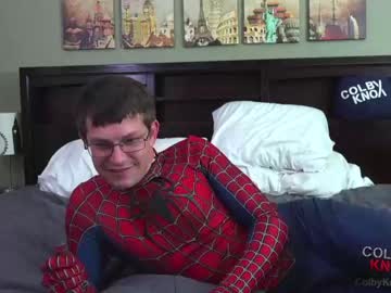 man colbyknox image #2959168