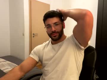 man rogan1604 image #770191