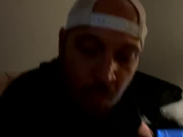 devildontknow naked cam