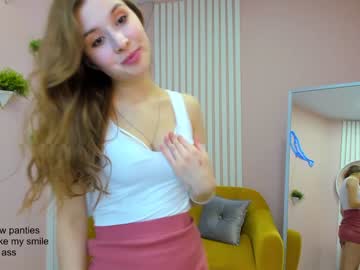 girl milablush image #2893187