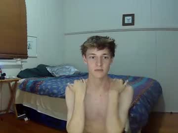 man stoopidtwink image #458539