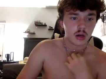 man bigdaddyhorndog image #3942001