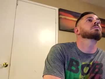 man gamerguy4200 image #764930