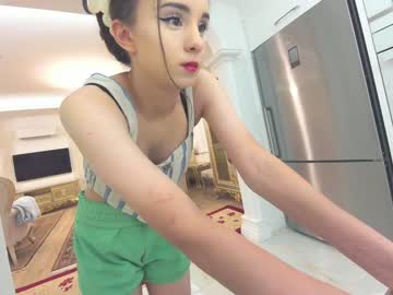girl ehotlovea image #3097134