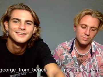 man guys_from_the_bench image #3315920