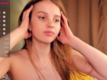 girl dollorrie image #1621481