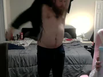 couple imaginefuckingparents image #4043144