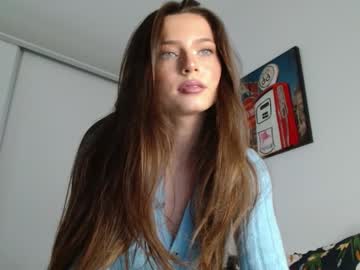 girl isia_slay image #2488442