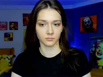 girl willa_wilkins_ image #1355023