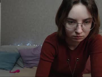 girl mary_klaus image #3676757