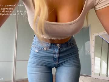 girl mathildetantott image #49429