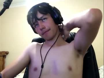man mrboppedbigblackcock image #2679789